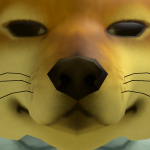 @robloxisarichdude