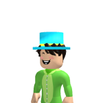@legobluejet