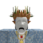 @shmxkayo