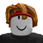 fshidegbfey4