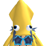 Paprika Roblox avatar