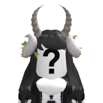 @OsIrIs666_UvU