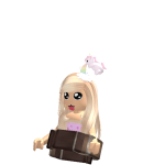@cakeiirose