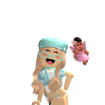 @Meowxiiiiiiiiiiiiii