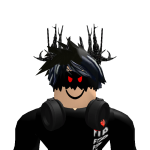 @Lil_Jaypee1