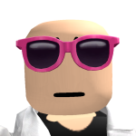 @ThePinkDoggo123