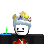 @jacklovesrobotz