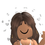 @4lfers4lxx