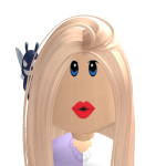 @NonchalantUnicorn098