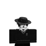 @qjfhrjur