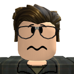 @Was_Haxed