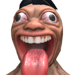 @gamer00630