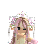 @superdude070707