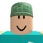 @Qklbs2