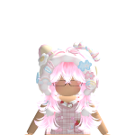 Carloskaka01's avatar