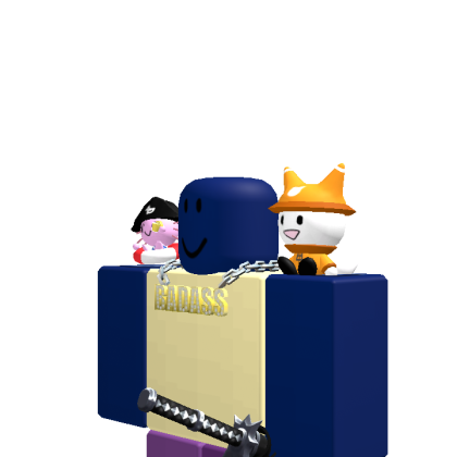 TheMindTime