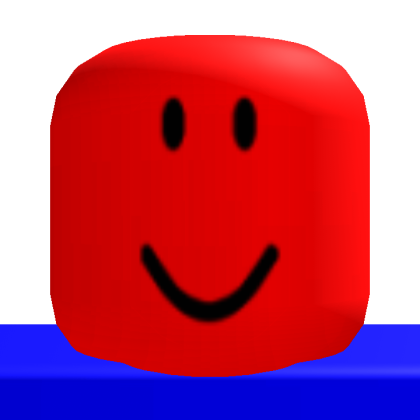 Roblox profile picture for @Telecom