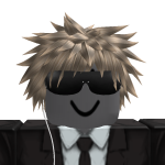 @Shukaku127