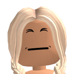 @JESSF4VXO