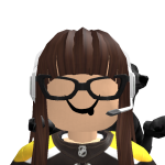 @Hannah1TheGame