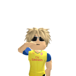 @xzotic7pl3ys