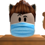 @roblox_user_837638878