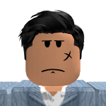 37k_Santino's avatar