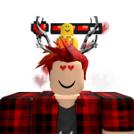 @crvptix