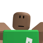 @TheHeroBloxia