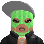 @Ixvinqskiiez22