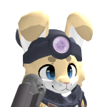@JackTheCatOh