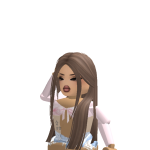 @gbdodo21