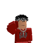 @mruber38