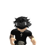 @Samir_ZC01