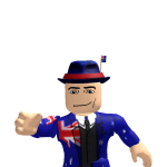 @SpiderManFan_3467891