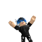 @Catboy041404