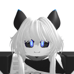 @V1le_B0mb