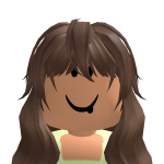 @unknownperson1036