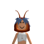 @42knova