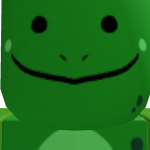 @DaRealDaelDaBaby