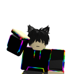 @GodRichie426