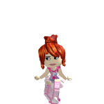 @kerahbear1234