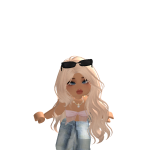 @mayiscoolerr