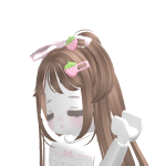 @uka72uka