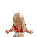 @formesynditte