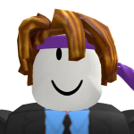 @GlossiezBot