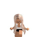 @rileyj8486