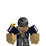 @plsfreepetihavenone