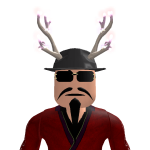 @BuildingSomeBlox