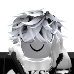 @OpNoob679